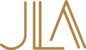 Juris Law & Associés